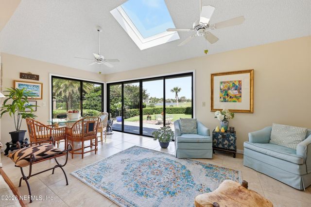 70 VILLAGE WALK LANE, Ponte Vedra Beach, FL 32082