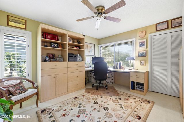 70 VILLAGE WALK LANE, Ponte Vedra Beach, FL 32082