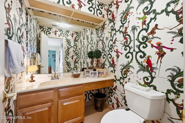 70 VILLAGE WALK LANE, Ponte Vedra Beach, FL 32082