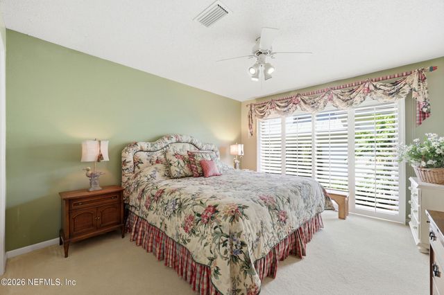 70 VILLAGE WALK LANE, Ponte Vedra Beach, FL 32082