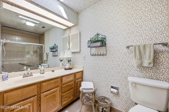 70 VILLAGE WALK LANE, Ponte Vedra Beach, FL 32082