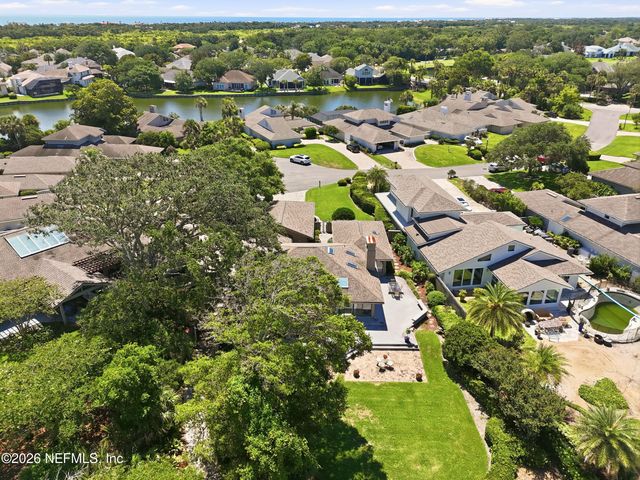 70 VILLAGE WALK LANE, Ponte Vedra Beach, FL 32082