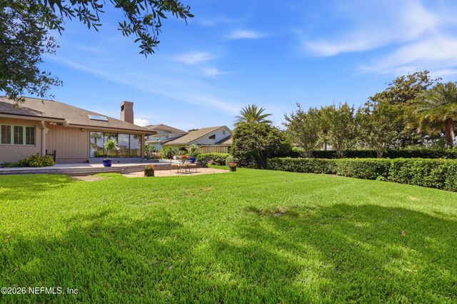 70 VILLAGE WALK LANE, Ponte Vedra Beach, FL 32082