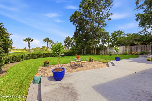 70 VILLAGE WALK LANE, Ponte Vedra Beach, FL 32082