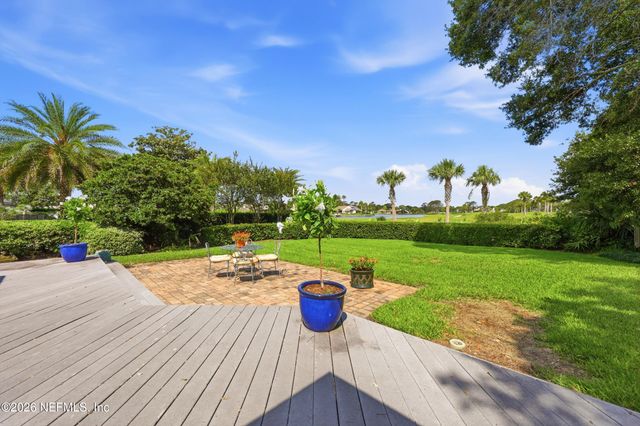 70 VILLAGE WALK LANE, Ponte Vedra Beach, FL 32082
