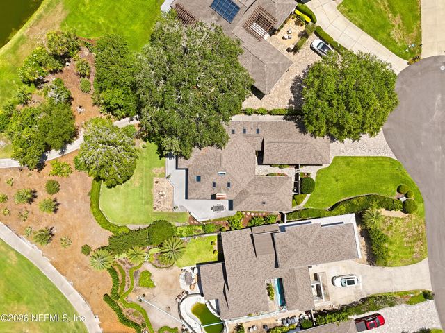 70 VILLAGE WALK LANE, Ponte Vedra Beach, FL 32082