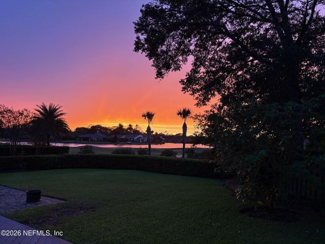 70 VILLAGE WALK LANE, Ponte Vedra Beach, FL 32082