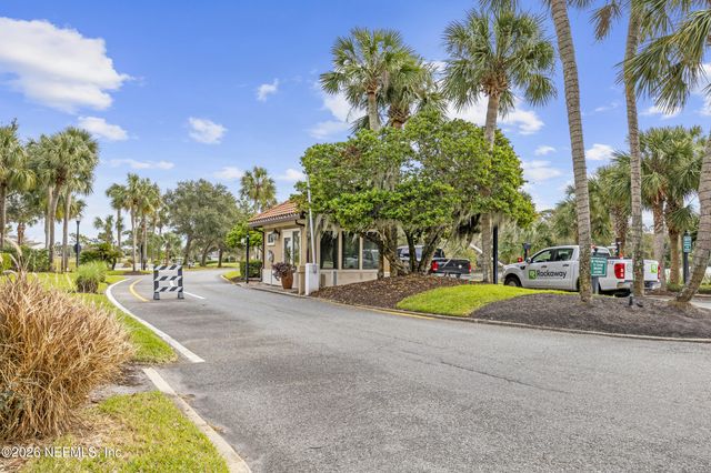 70 VILLAGE WALK LANE, Ponte Vedra Beach, FL 32082