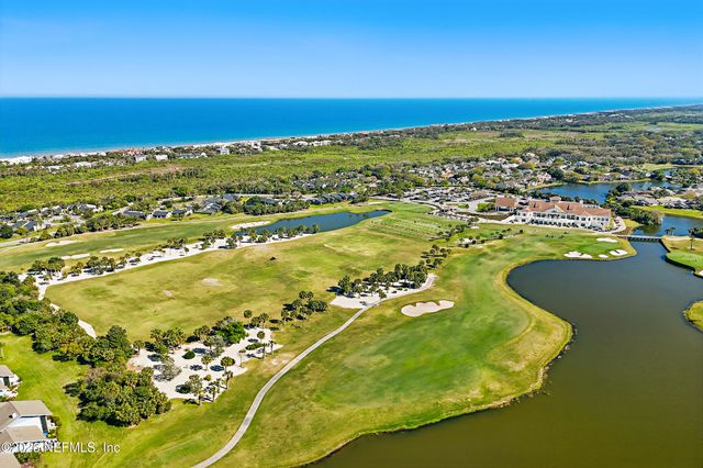 70 VILLAGE WALK LANE, Ponte Vedra Beach, FL 32082