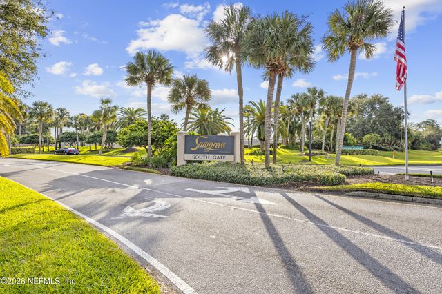 70 VILLAGE WALK LANE, Ponte Vedra Beach, FL 32082