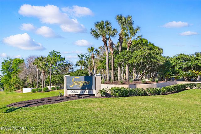 70 VILLAGE WALK LANE, Ponte Vedra Beach, FL 32082