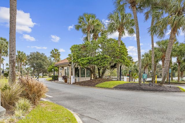 70 VILLAGE WALK LANE, Ponte Vedra Beach, FL 32082
