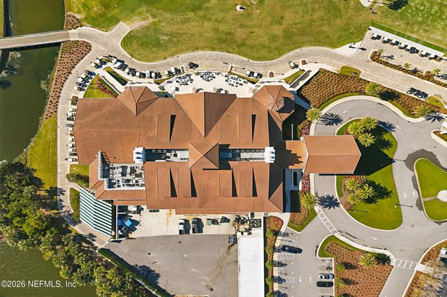 70 VILLAGE WALK LANE, Ponte Vedra Beach, FL 32082