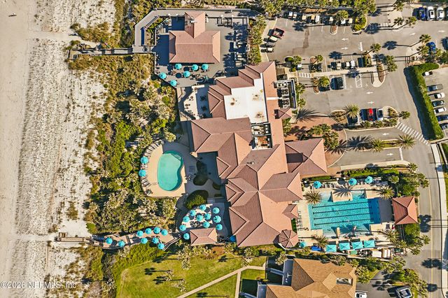 70 VILLAGE WALK LANE, Ponte Vedra Beach, FL 32082