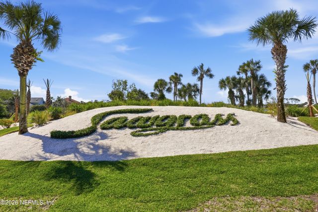 70 VILLAGE WALK LANE, Ponte Vedra Beach, FL 32082