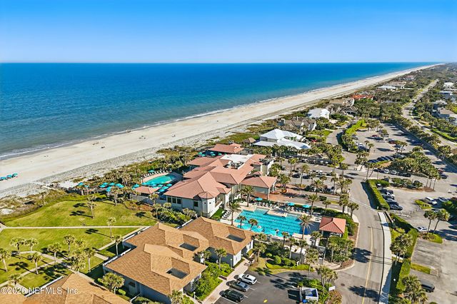 70 VILLAGE WALK LANE, Ponte Vedra Beach, FL 32082