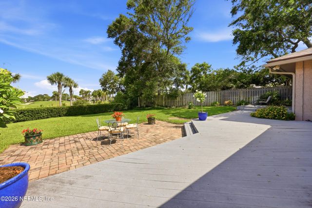 70 VILLAGE WALK LANE, Ponte Vedra Beach, FL 32082