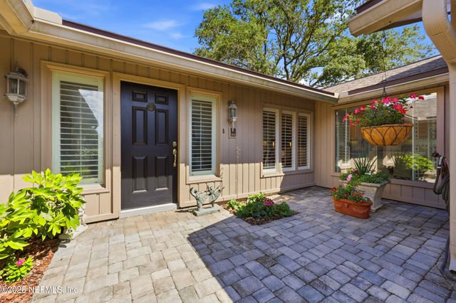 70 VILLAGE WALK LANE, Ponte Vedra Beach, FL 32082