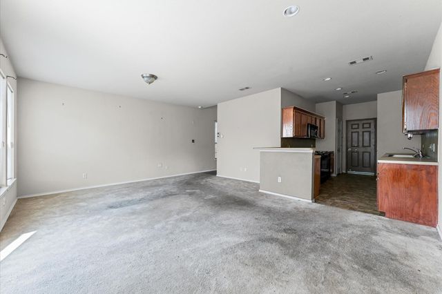 16555 Pentonshire Lane, Houston, TX 77090