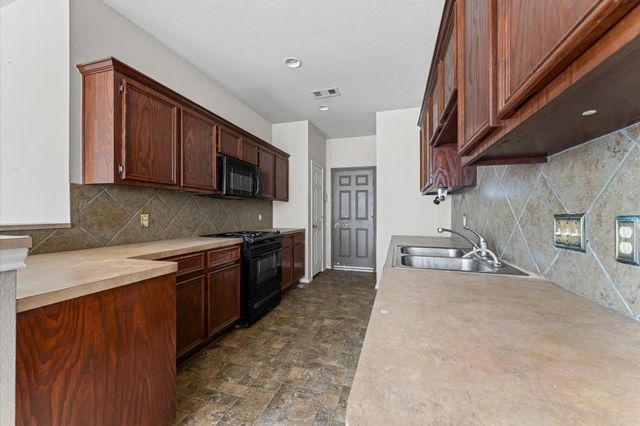 16555 Pentonshire Lane, Houston, TX 77090