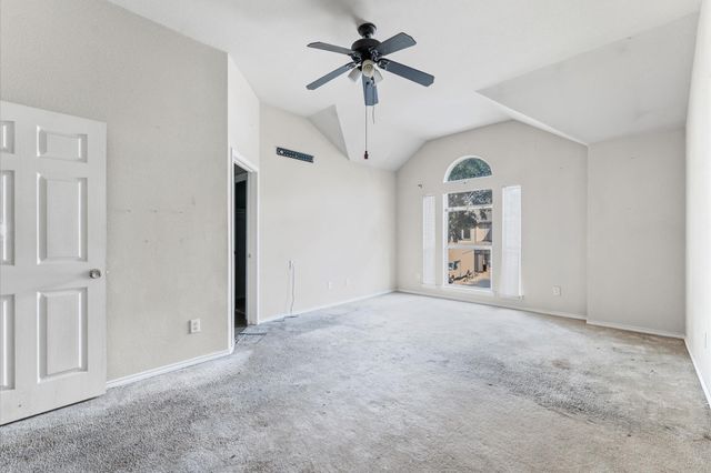 16555 Pentonshire Lane, Houston, TX 77090