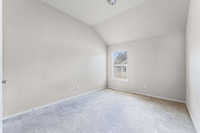 16555 Pentonshire Lane, Houston, TX 77090