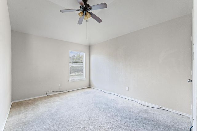 16555 Pentonshire Lane, Houston, TX 77090