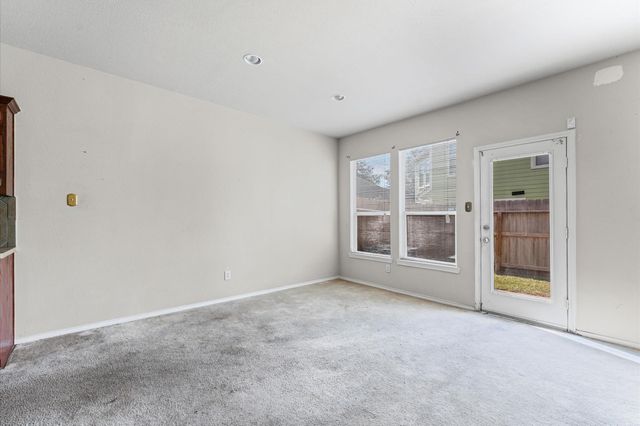 16555 Pentonshire Lane, Houston, TX 77090