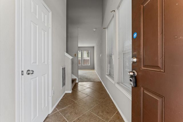 16555 Pentonshire Lane, Houston, TX 77090