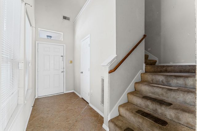 16555 Pentonshire Lane, Houston, TX 77090