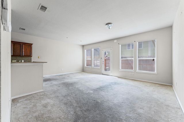 16555 Pentonshire Lane, Houston, TX 77090