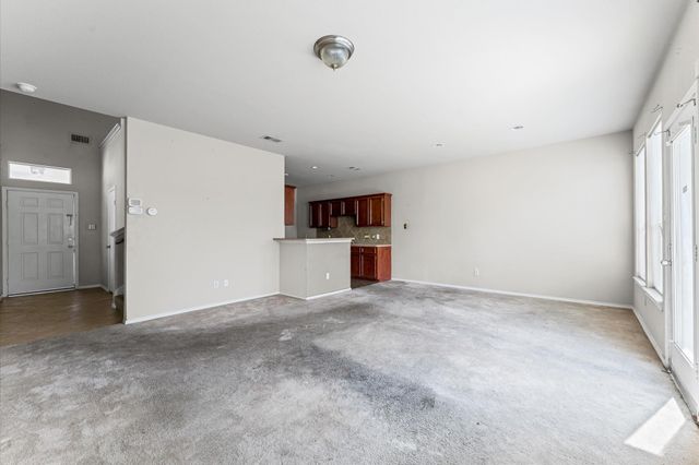 16555 Pentonshire Lane, Houston, TX 77090