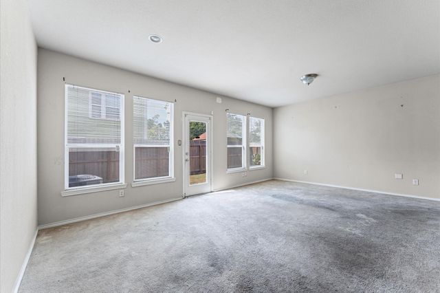 16555 Pentonshire Lane, Houston, TX 77090