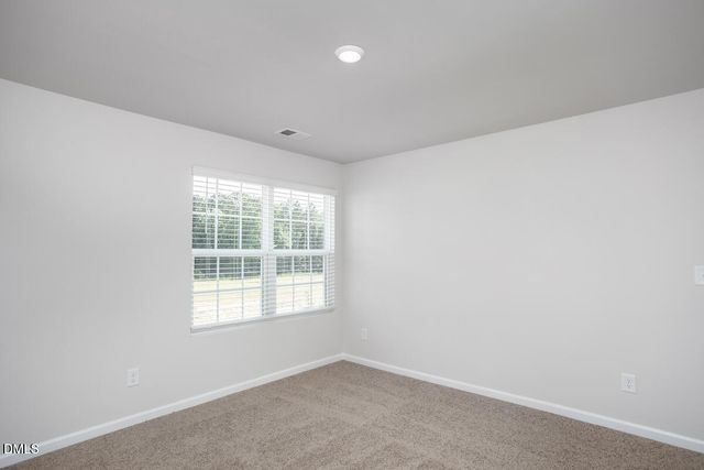 100 Independence Lane, Oxford, NC 27565