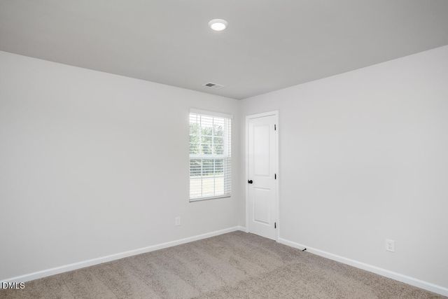 100 Independence Lane, Oxford, NC 27565