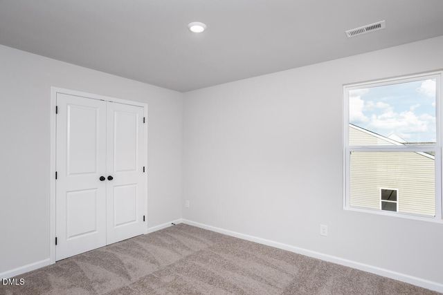 100 Independence Lane, Oxford, NC 27565