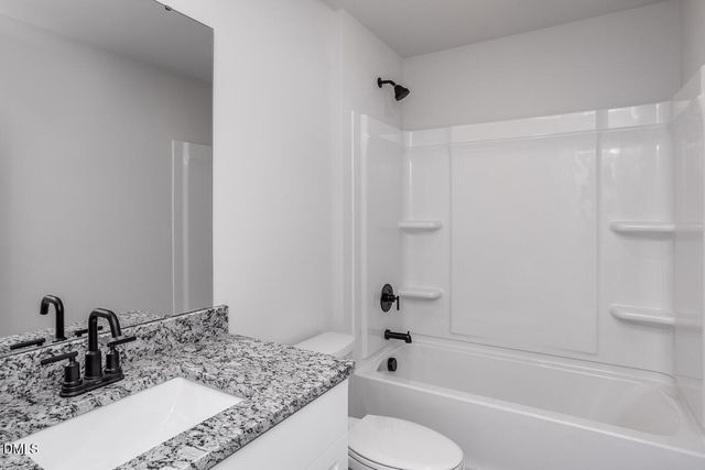 100 Independence Lane, Oxford, NC 27565