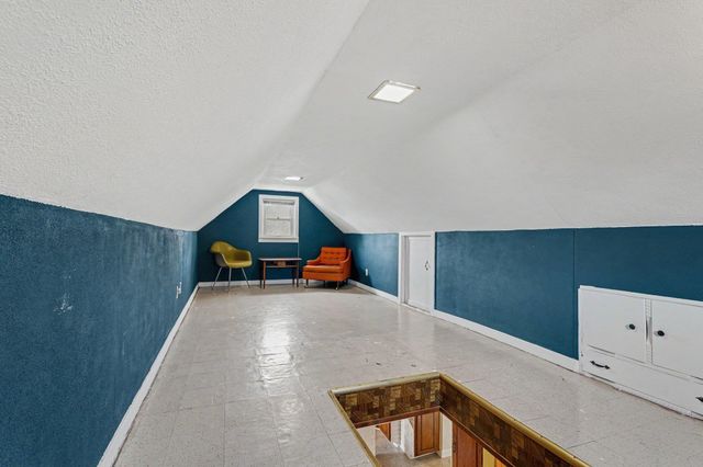 817 S Sherman Street, Bay City, MI 48708
