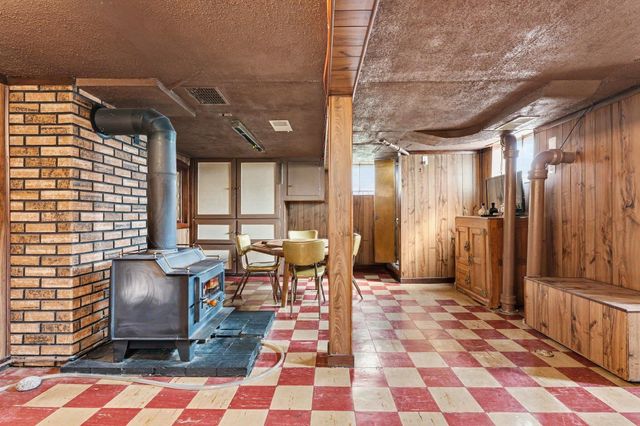 817 S Sherman Street, Bay City, MI 48708