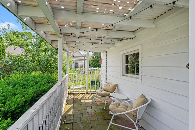 817 S Sherman Street, Bay City, MI 48708