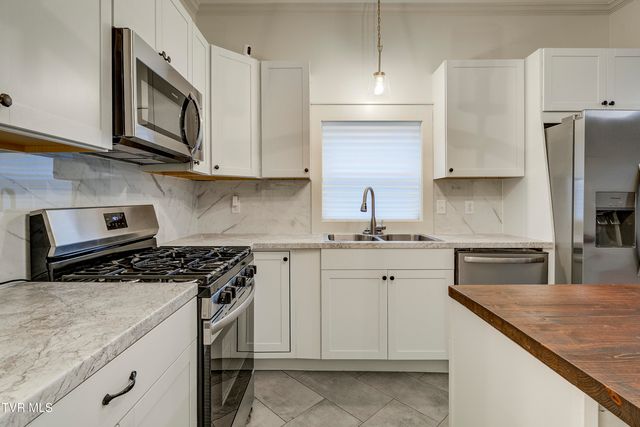 710 Carson Street, Greeneville, TN 37743