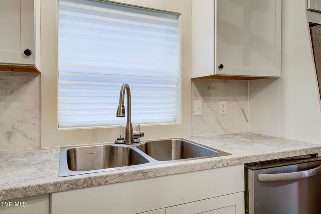 710 Carson Street, Greeneville, TN 37743