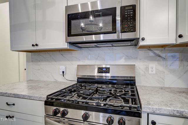 710 Carson Street, Greeneville, TN 37743