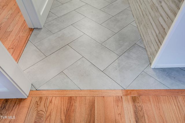 710 Carson Street, Greeneville, TN 37743