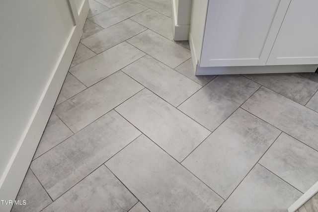 710 Carson Street, Greeneville, TN 37743