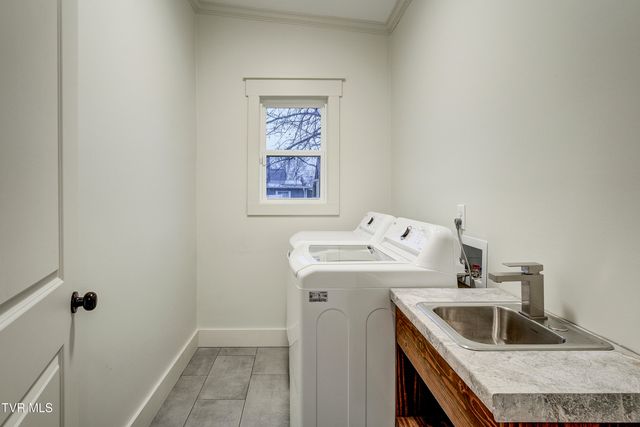 710 Carson Street, Greeneville, TN 37743