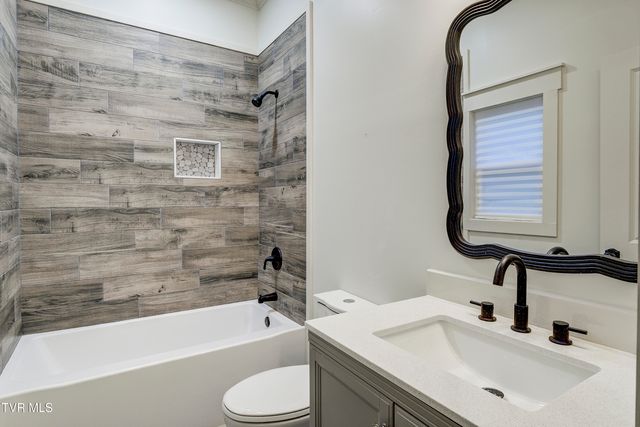 710 Carson Street, Greeneville, TN 37743