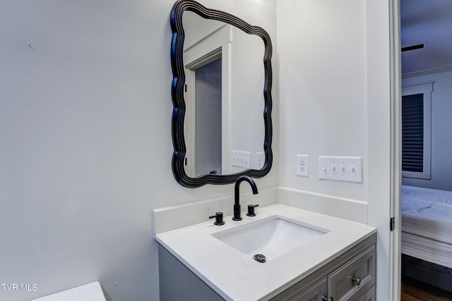 710 Carson Street, Greeneville, TN 37743