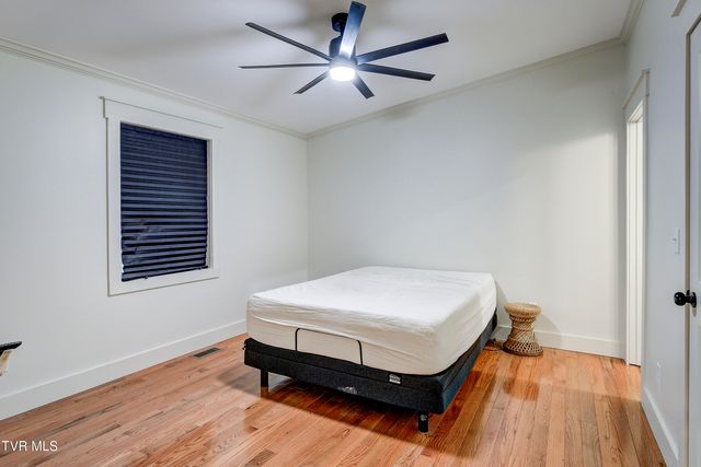 710 Carson Street, Greeneville, TN 37743