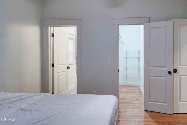 710 Carson Street, Greeneville, TN 37743